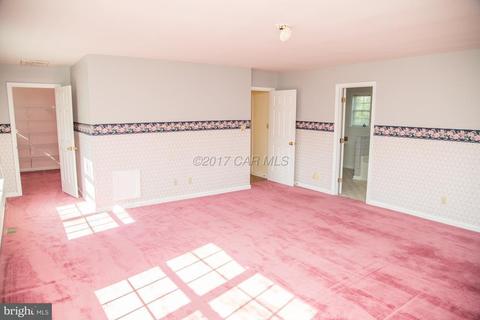 1505 Handys Mdw, Salisbury, MD 21801 photo 16