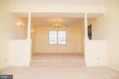 1505 Handys Mdw, Salisbury, MD 21801 photo 8
