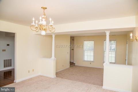 1505 Handys Mdw, Salisbury, MD 21801 photo 10