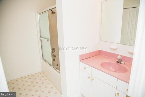 1505 Handys Mdw, Salisbury, MD 21801 photo 35