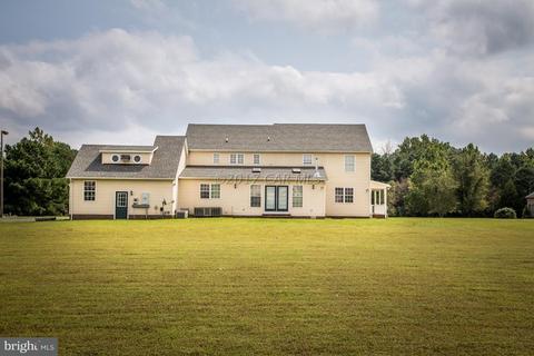 1505 Handys Mdw, Salisbury, MD 21801 photo 40