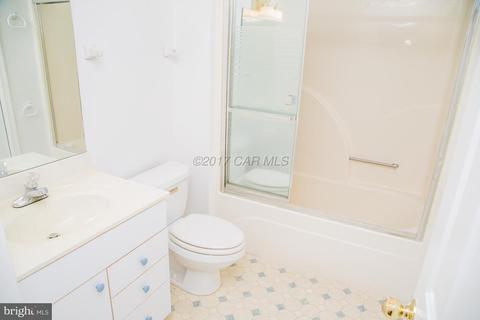 1505 Handys Mdw, Salisbury, MD 21801 photo 23