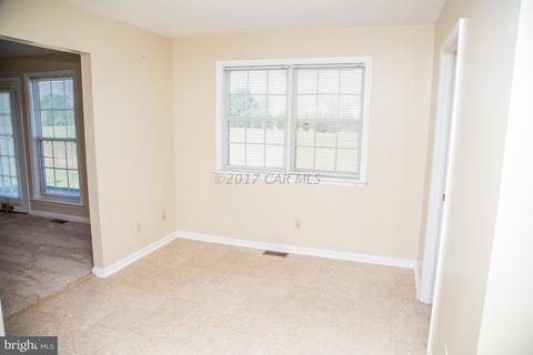 1505 Handys Mdw, Salisbury, MD 21801 photo 29