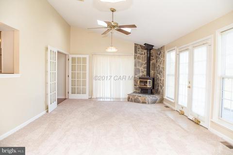 1505 Handys Mdw, Salisbury, MD 21801 photo 11