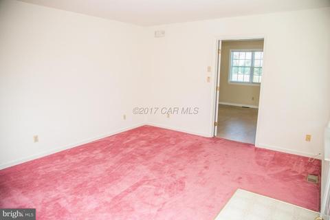 1505 Handys Mdw, Salisbury, MD 21801 photo 32