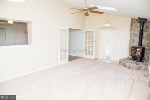 1505 Handys Mdw, Salisbury, MD 21801 photo 14