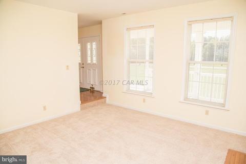 1505 Handys Mdw, Salisbury, MD 21801 photo 7