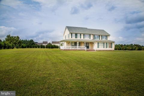 1505 Handys Mdw, Salisbury, MD 21801 photo 2