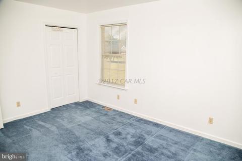 1505 Handys Mdw, Salisbury, MD 21801 photo 25