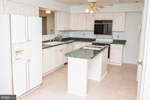 1505 Handys Mdw, Salisbury, MD 21801 photo 4