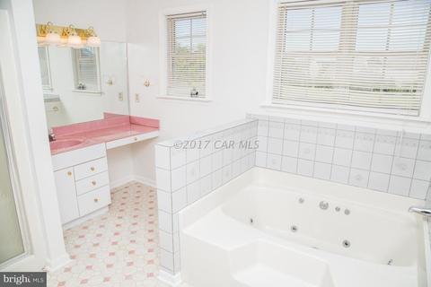 1505 Handys Mdw, Salisbury, MD 21801 photo 19