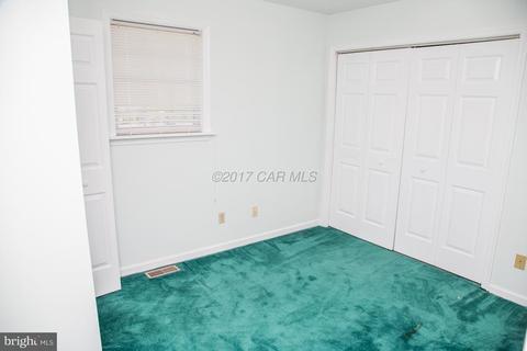 1505 Handys Mdw, Salisbury, MD 21801 photo 22