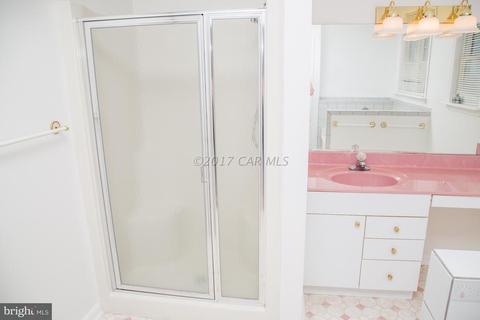 1505 Handys Mdw, Salisbury, MD 21801 photo 21