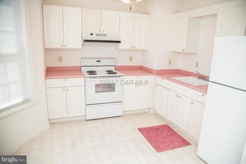 1505 Handys Mdw, Salisbury, MD 21801 photo 33