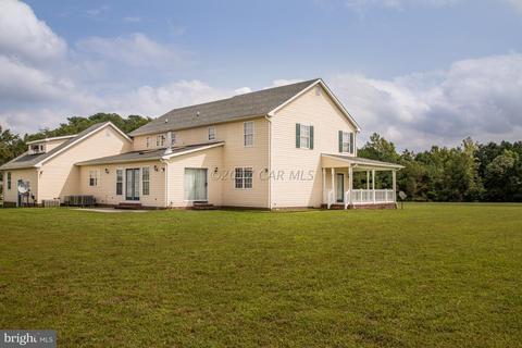 1505 Handys Mdw, Salisbury, MD 21801 photo 39