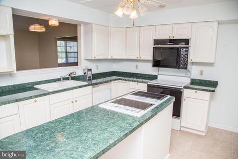 1505 Handys Mdw, Salisbury, MD 21801 photo 5