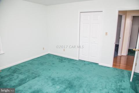 1505 Handys Mdw, Salisbury, MD 21801 photo 27