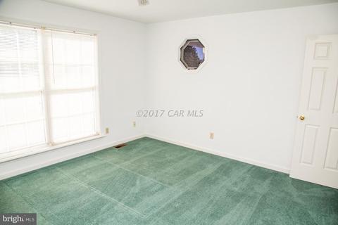 1505 Handys Mdw, Salisbury, MD 21801 photo 37