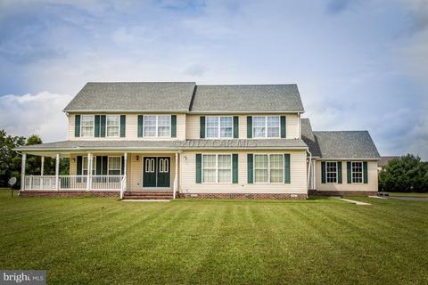 1505 Handys Mdw, Salisbury, MD 21801 photo 1