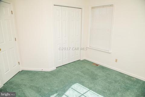 1505 Handys Mdw, Salisbury, MD 21801 photo 36