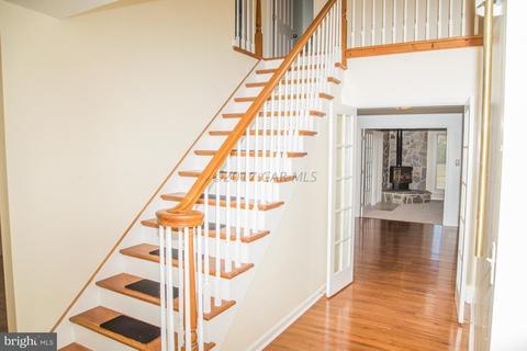 1505 Handys Mdw, Salisbury, MD 21801 photo 3