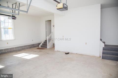 1505 Handys Mdw, Salisbury, MD 21801 photo 38