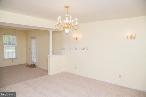 1505 Handys Mdw, Salisbury, MD 21801 photo 9