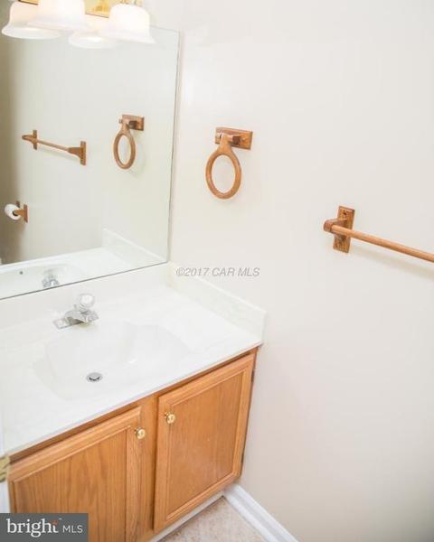 1505 Handys Mdw, Salisbury, MD 21801 photo 30