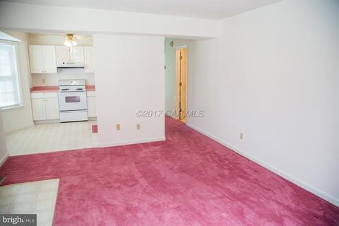 1505 Handys Mdw, Salisbury, MD 21801 photo 31