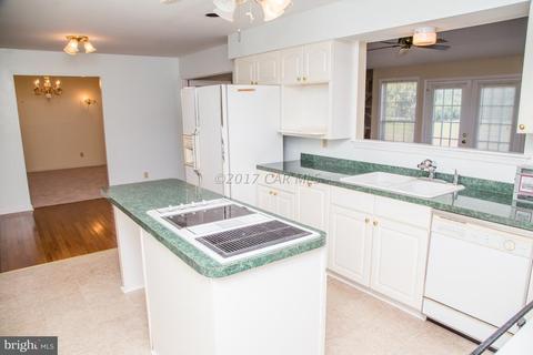 1505 Handys Mdw, Salisbury, MD 21801 photo 6