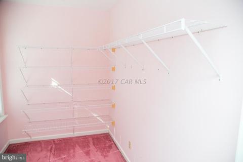1505 Handys Mdw, Salisbury, MD 21801 photo 17