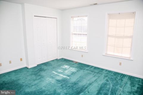 1505 Handys Mdw, Salisbury, MD 21801 photo 26