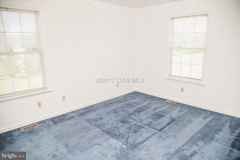 1505 Handys Mdw, Salisbury, MD 21801 photo 24