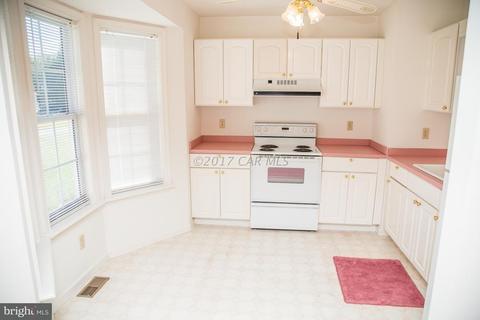 1505 Handys Mdw, Salisbury, MD 21801 photo 34