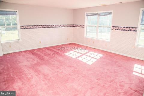 1505 Handys Mdw, Salisbury, MD 21801 photo 18