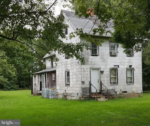26206 Walnut Tree Rd, Eden, MD 21822 photo 1