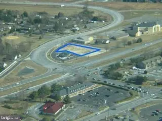 241 Beaglin Park Dr, Salisbury, MD 21804