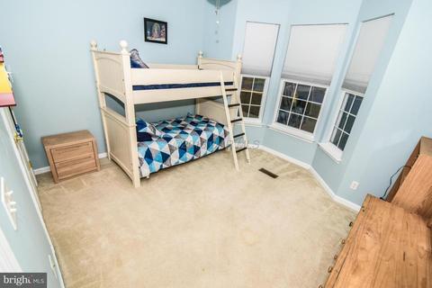 200 Top Deck Ct, Berlin, MD 21811 photo 21
