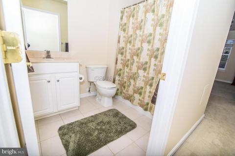 200 Top Deck Ct, Berlin, MD 21811 photo 29