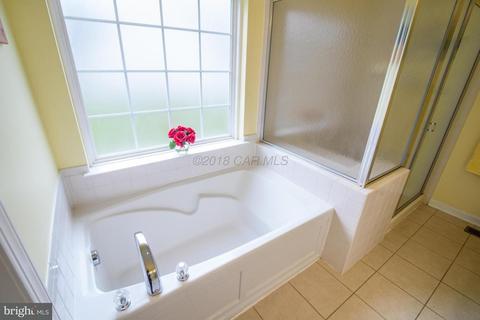 200 Top Deck Ct, Berlin, MD 21811 photo 34