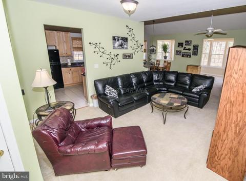 200 Top Deck Ct, Berlin, MD 21811 photo 12