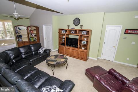 200 Top Deck Ct, Berlin, MD 21811 photo 13