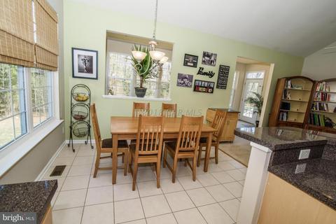 200 Top Deck Ct, Berlin, MD 21811 photo 48