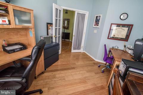 200 Top Deck Ct, Berlin, MD 21811 photo 40