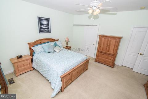 200 Top Deck Ct, Berlin, MD 21811 photo 36