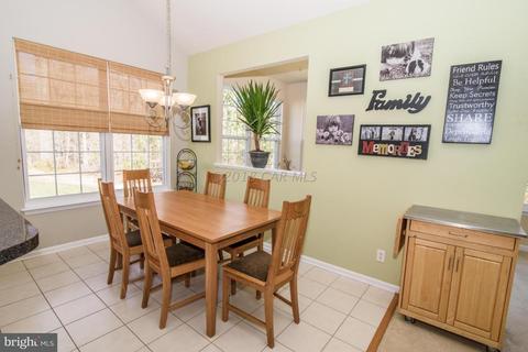 200 Top Deck Ct, Berlin, MD 21811 photo 44