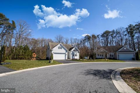 200 Top Deck Ct, Berlin, MD 21811 photo 55