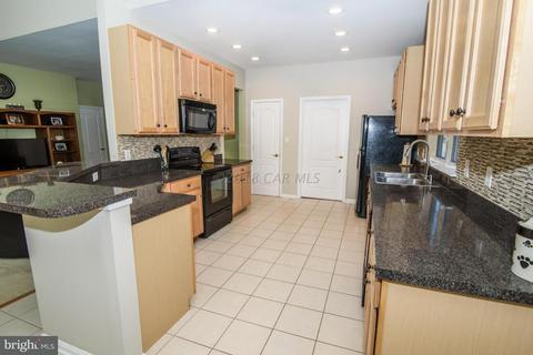 200 Top Deck Ct, Berlin, MD 21811 photo 45