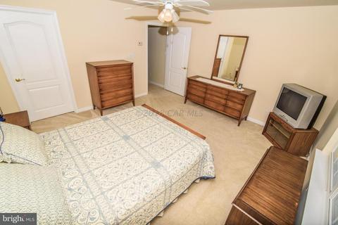 200 Top Deck Ct, Berlin, MD 21811 photo 27