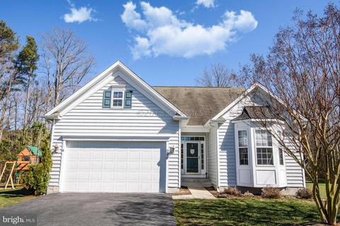 200 Top Deck Ct, Berlin, MD 21811 photo 53